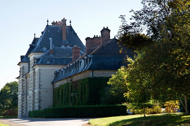 0063 St Jean de Beauregard.jpg - SONY DSC